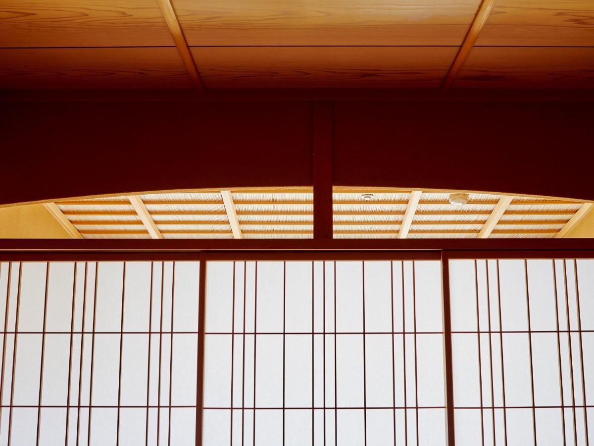 Yamatoya Honten Matsuyama  Buitenkant foto